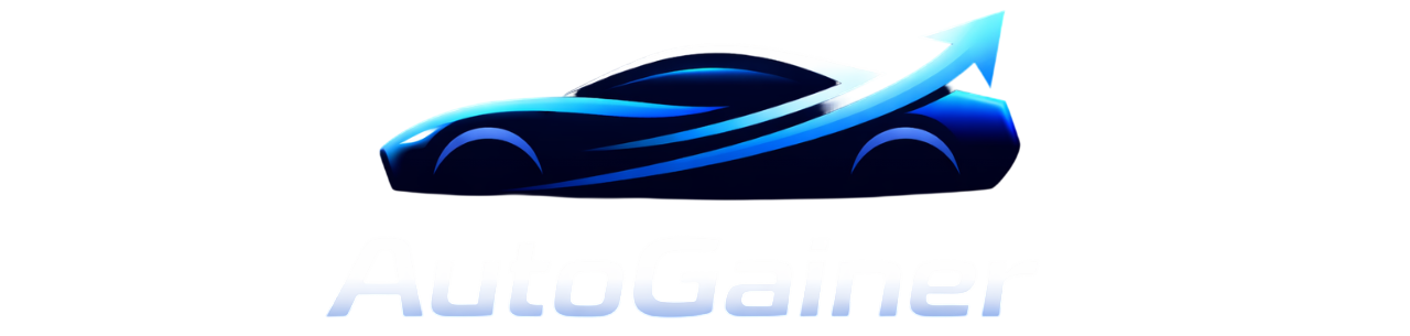 AutoGainer